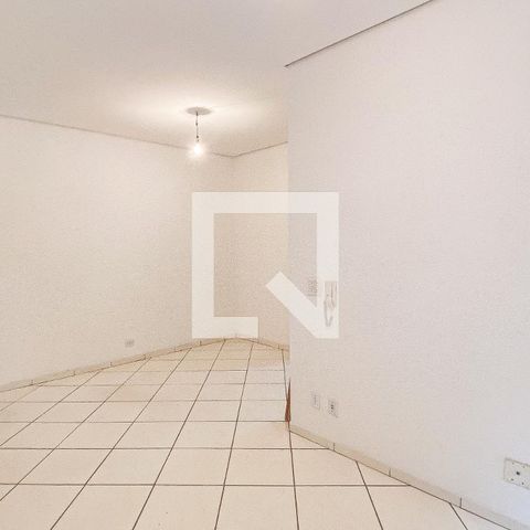 Apartamento à venda com 72m², 3 quartos e 1 vagaSala - Sala de Jantar
