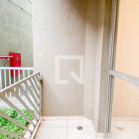 Apartamento à venda com 72m², 3 quartos e 1 vagaVaranda Sala - Sala de Jantar