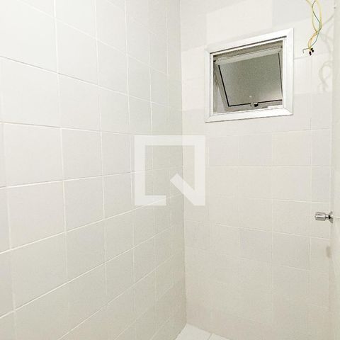 Apartamento à venda com 72m², 3 quartos e 1 vagaBanheiro