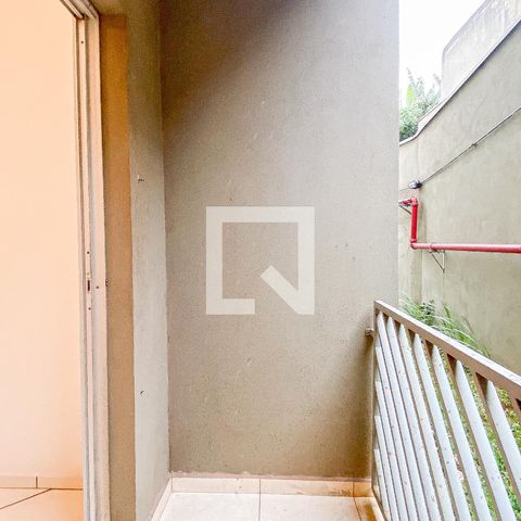 Apartamento à venda com 72m², 3 quartos e 1 vagaVaranda Sala - Sala de Jantar