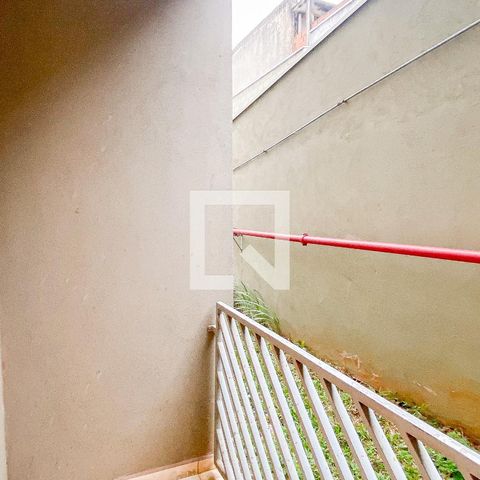 Apartamento à venda com 72m², 3 quartos e 1 vagaVaranda Sala - Sala de Jantar