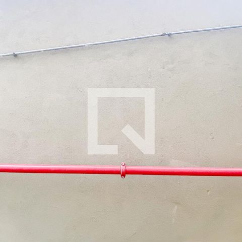 Apartamento à venda com 72m², 3 quartos e 1 vagaVista Quarto 1
