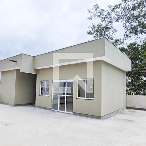 Apartamento à venda com 72m², 3 quartos e 1 vagaChurrasqueira