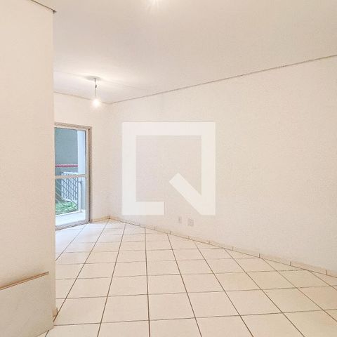 Apartamento à venda com 72m², 3 quartos e 1 vagaSala - Sala de Jantar