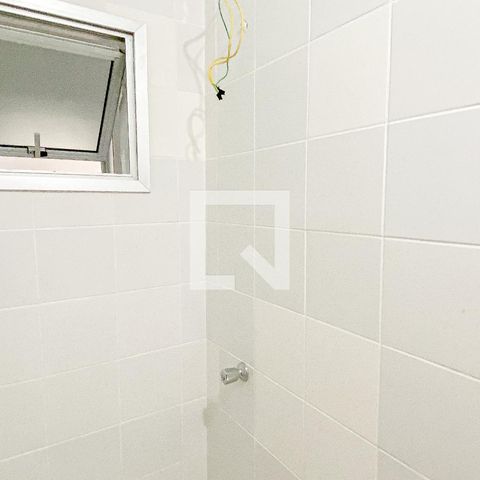 Apartamento à venda com 72m², 3 quartos e 1 vagaBanheiro