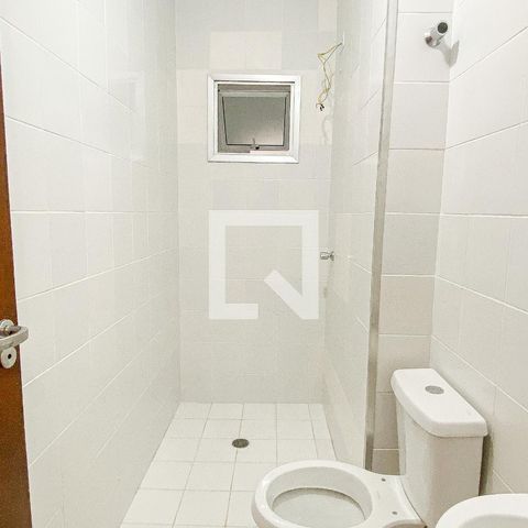 Apartamento à venda com 72m², 3 quartos e 1 vagaBanheiro