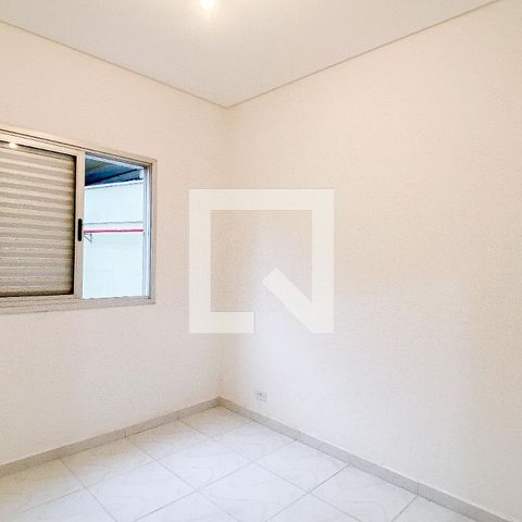 Apartamento à venda com 72m², 3 quartos e 1 vagaQuarto 3
