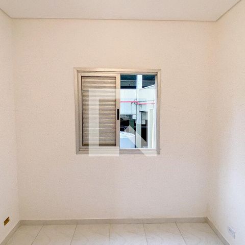 Apartamento à venda com 72m², 3 quartos e 1 vagaQuarto 3