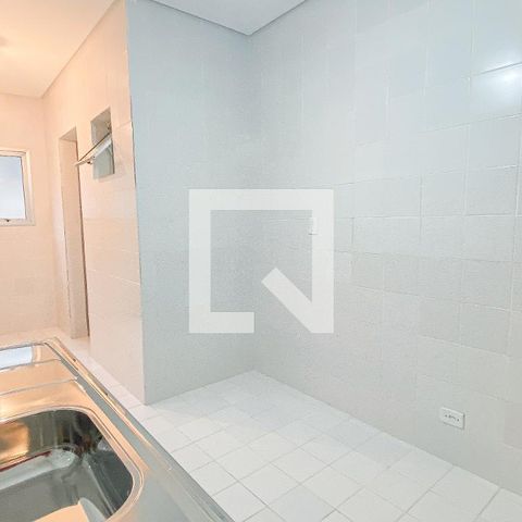 Apartamento à venda com 72m², 3 quartos e 1 vagaCozinha