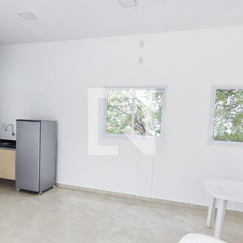 Apartamento à venda com 72m², 3 quartos e 1 vagaChurrasqueira
