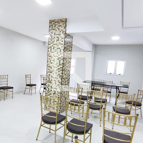 Apartamento à venda com 72m², 3 quartos e 1 vagaÁrea comum
