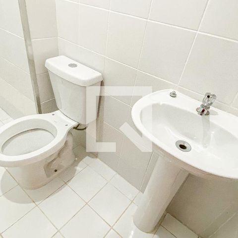 Apartamento à venda com 72m², 3 quartos e 1 vagaBanheiro