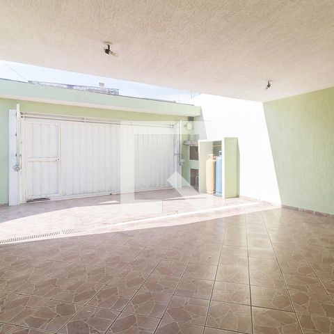 Casa para alugar com 551m², 15 quartos e 4 vagasGaragem