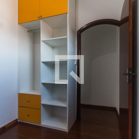 Casa para alugar com 551m², 15 quartos e 4 vagasQuarto 11