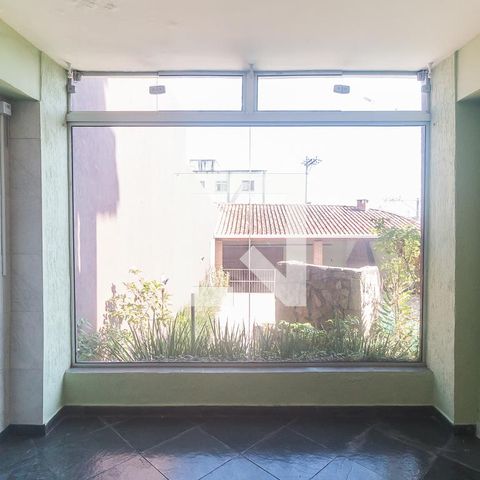 Casa para alugar com 551m², 15 quartos e 4 vagasQuarto 12