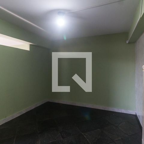 Casa para alugar com 551m², 15 quartos e 4 vagasQuarto 13