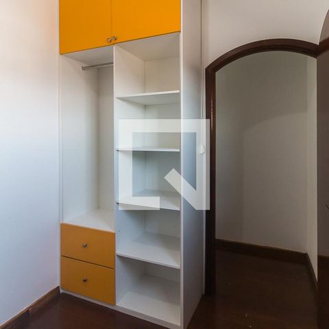 Casa para alugar com 551m², 15 quartos e 4 vagasQuarto 11