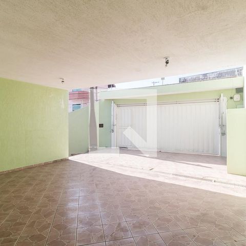 Casa para alugar com 551m², 15 quartos e 4 vagasGaragem