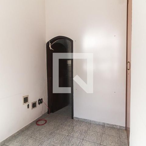 Casa para alugar com 551m², 15 quartos e 4 vagasQuarto 14  - Suíte 4