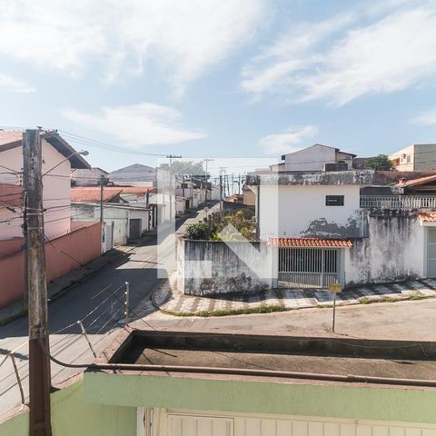 Casa para alugar com 551m², 15 quartos e 4 vagasVista da Varanda