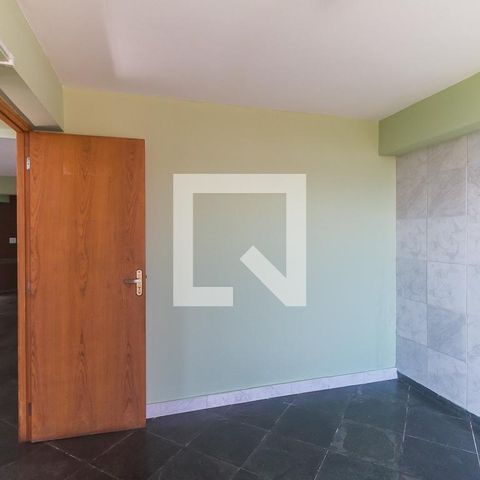 Casa para alugar com 551m², 15 quartos e 4 vagasQuarto 12