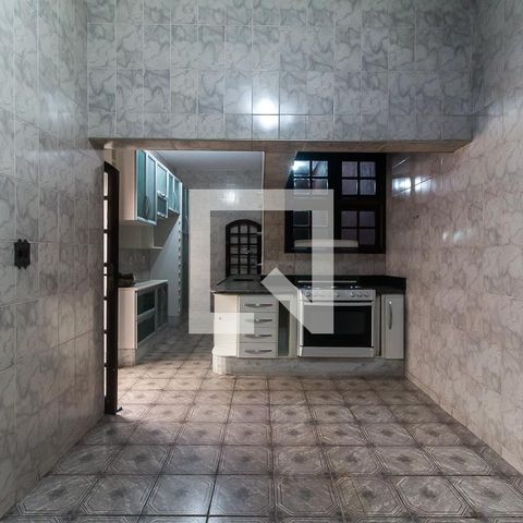 Casa para alugar com 551m², 15 quartos e 4 vagasCopa