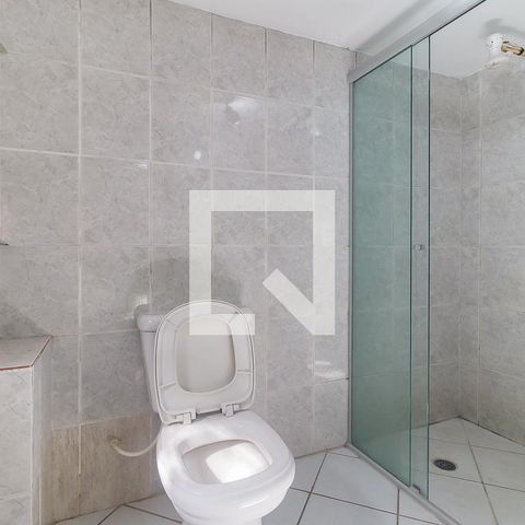 Casa para alugar com 551m², 15 quartos e 4 vagasBanheiro 