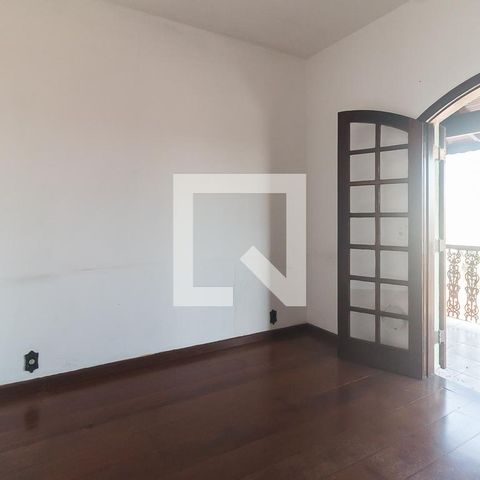 Casa para alugar com 551m², 15 quartos e 4 vagasQuarto 10