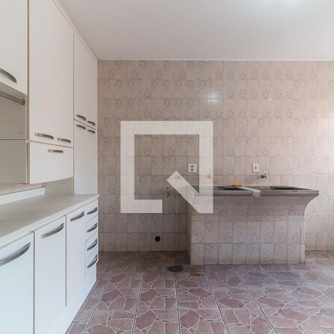 Casa para alugar com 551m², 15 quartos e 4 vagasÁrea de Serviço