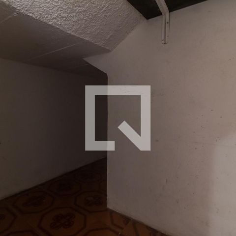 Casa para alugar com 551m², 15 quartos e 4 vagasDespensa