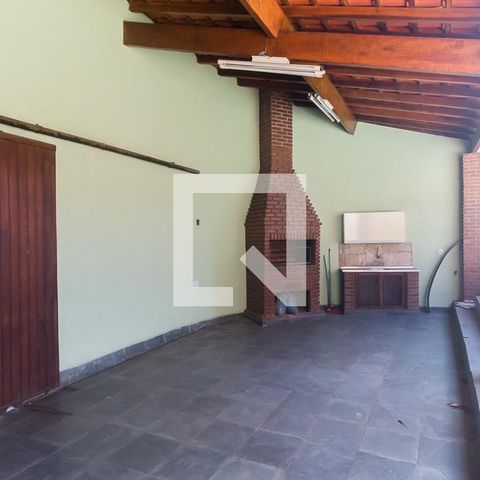 Casa para alugar com 551m², 15 quartos e 4 vagasChurrasqueira/Garagem