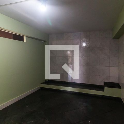 Casa para alugar com 551m², 15 quartos e 4 vagasQuarto 13