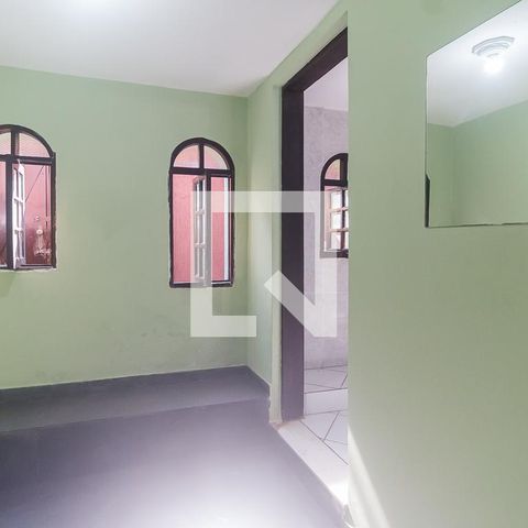 Casa para alugar com 551m², 15 quartos e 4 vagasQuarto 13