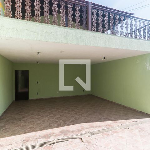 Casa para alugar com 551m², 15 quartos e 4 vagasGaragem