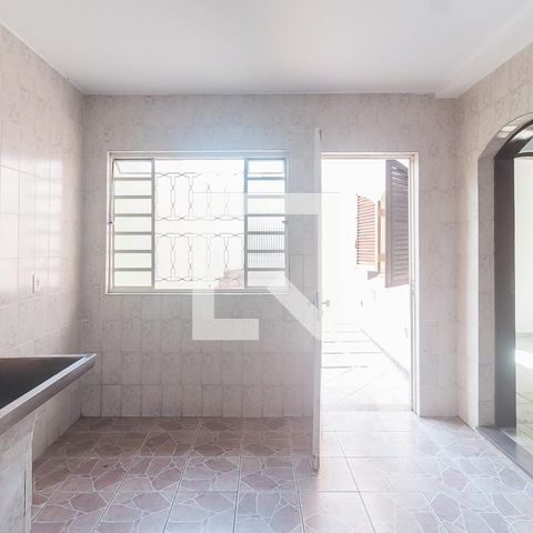 Casa para alugar com 551m², 15 quartos e 4 vagasÁrea de Serviço
