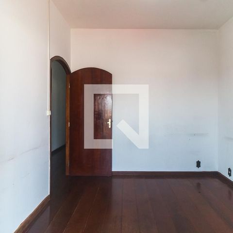 Casa para alugar com 551m², 15 quartos e 4 vagasQuarto 10