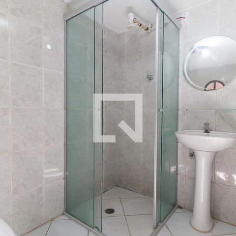 Casa para alugar com 551m², 15 quartos e 4 vagasBanheiro 