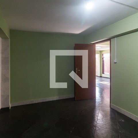 Casa para alugar com 551m², 15 quartos e 4 vagasQuarto 13