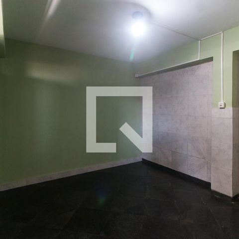 Casa para alugar com 551m², 15 quartos e 4 vagasQuarto 13