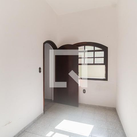 Casa para alugar com 551m², 15 quartos e 4 vagasQuarto 14  - Suíte 4