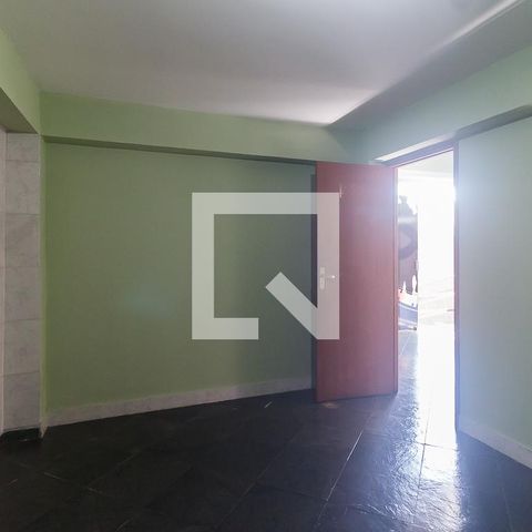 Casa para alugar com 551m², 15 quartos e 4 vagasQuarto 13