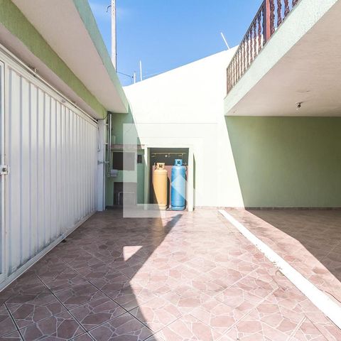 Casa para alugar com 551m², 15 quartos e 4 vagasGaragem