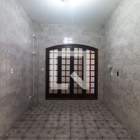 Casa para alugar com 551m², 15 quartos e 4 vagasCopa