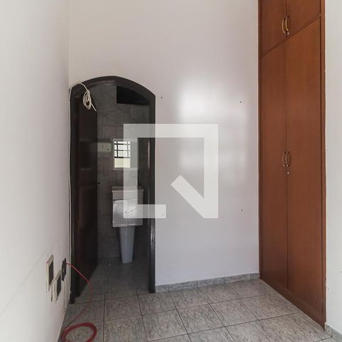 Casa para alugar com 551m², 15 quartos e 4 vagasQuarto 14  - Suíte 4