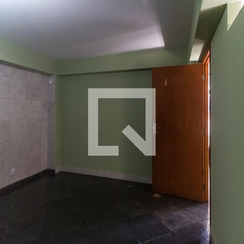 Casa para alugar com 551m², 15 quartos e 4 vagasQuarto 13