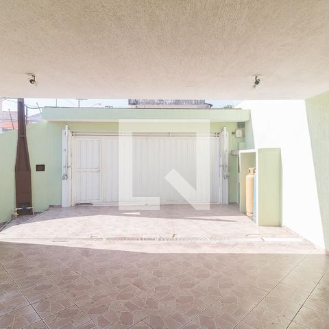 Casa para alugar com 551m², 15 quartos e 4 vagasGaragem