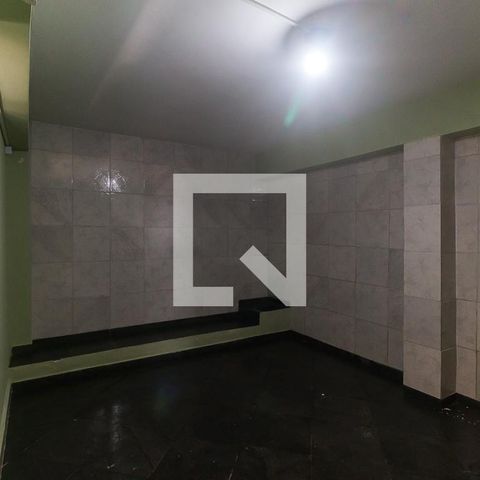 Casa para alugar com 551m², 15 quartos e 4 vagasQuarto 13