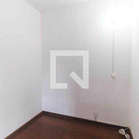 Casa para alugar com 551m², 15 quartos e 4 vagasQuarto 3