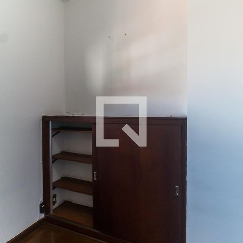 Casa para alugar com 551m², 15 quartos e 4 vagasQuarto 11