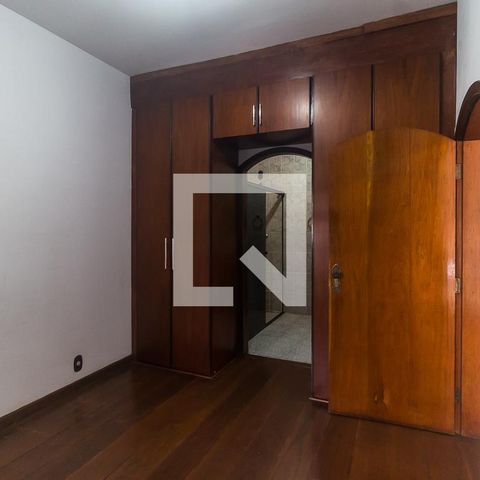 Casa para alugar com 551m², 15 quartos e 4 vagasQuarto 7 - Suíte 2